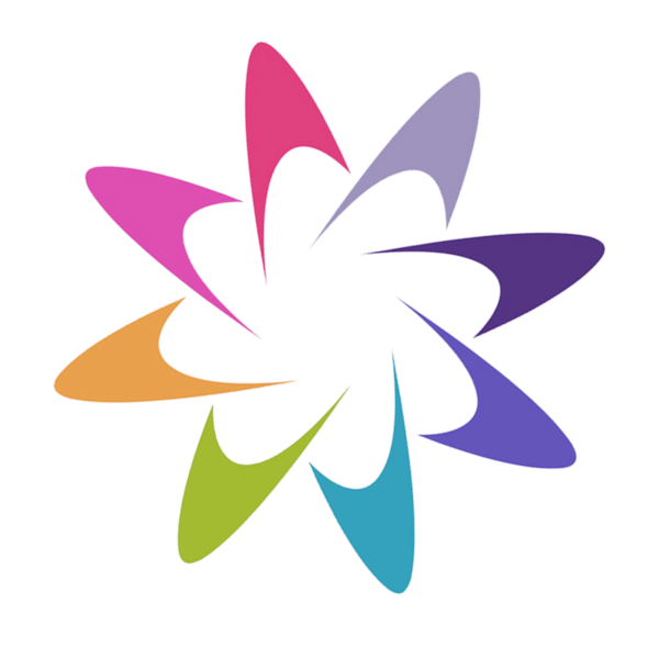 Daman Games Logo