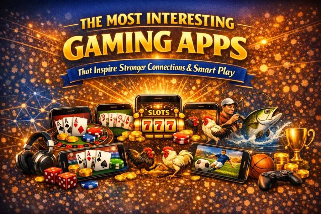 Game Khilao