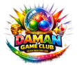 Daman Game